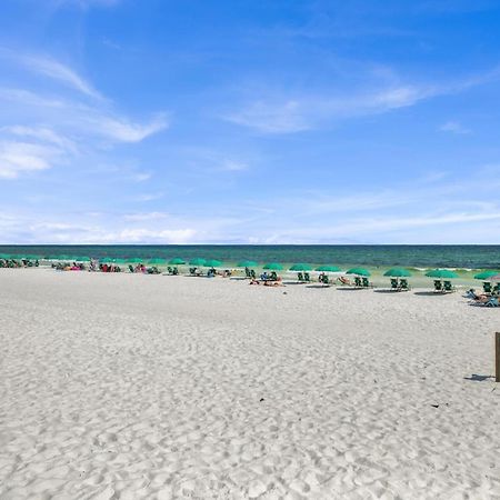 Destin West Gulfside 205 Βίλα Φορτ Γουόλτον Μπιτς Εξωτερικό φωτογραφία