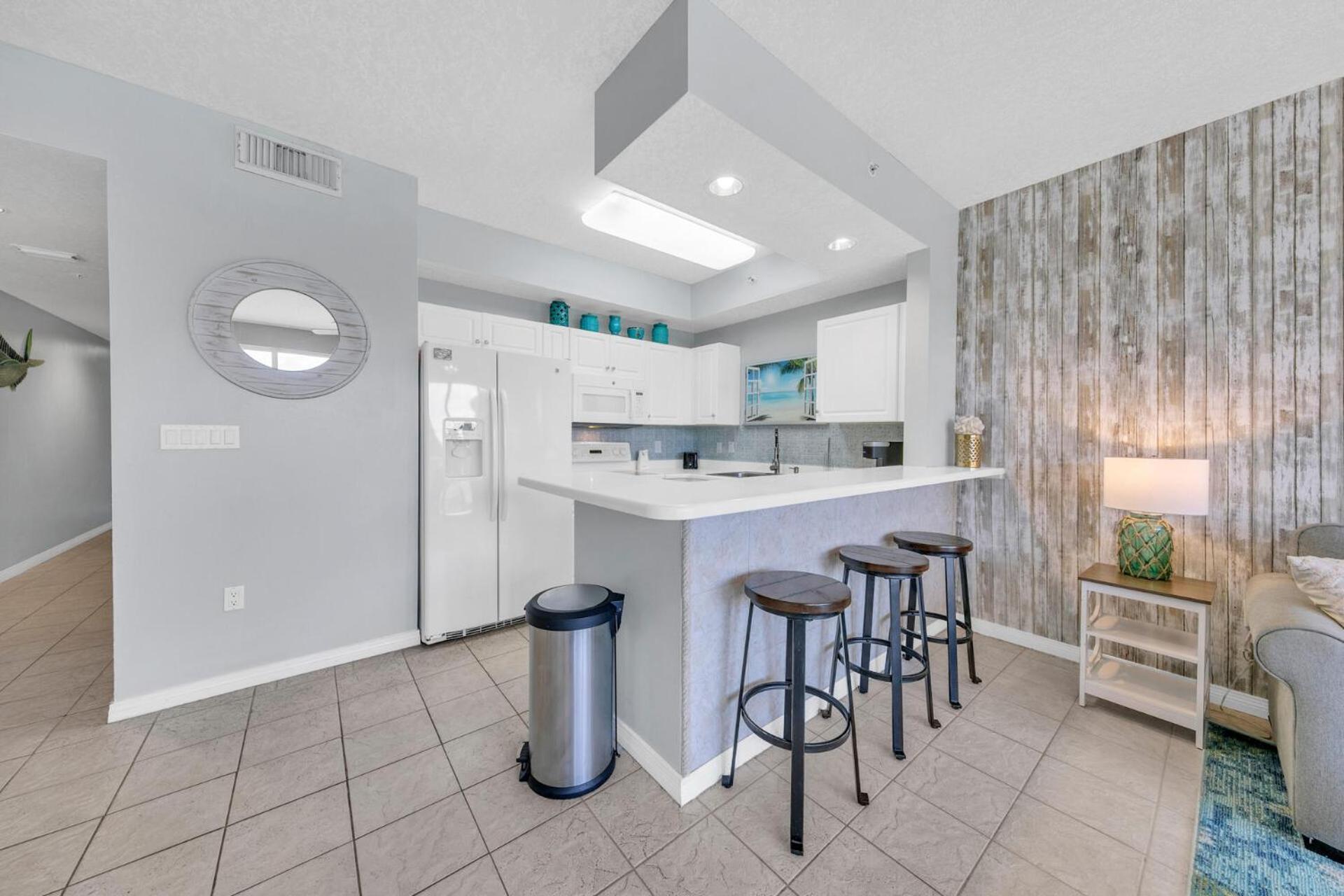 Destin West Gulfside 205 Βίλα Φορτ Γουόλτον Μπιτς Εξωτερικό φωτογραφία