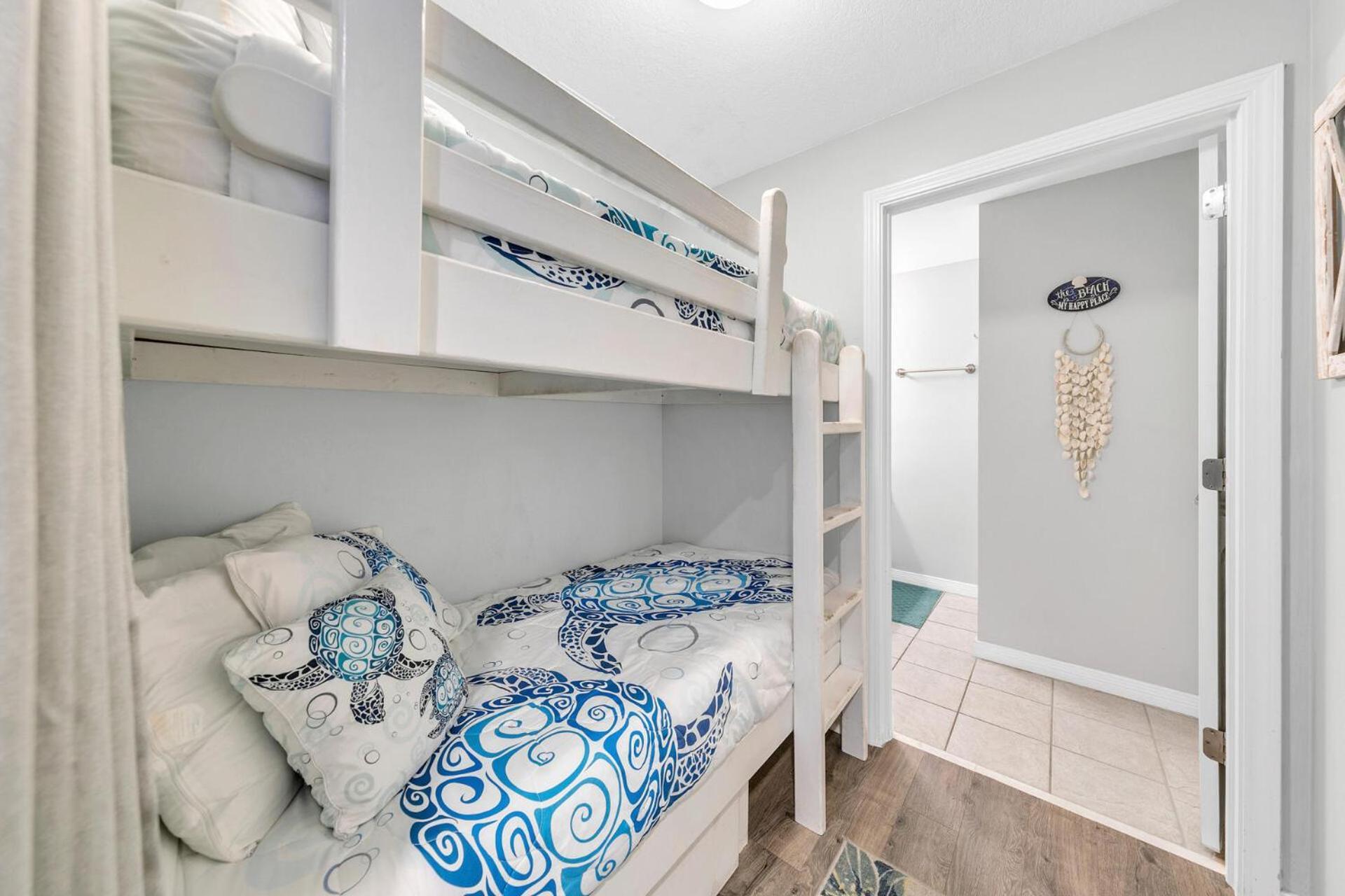 Destin West Gulfside 205 Βίλα Φορτ Γουόλτον Μπιτς Εξωτερικό φωτογραφία
