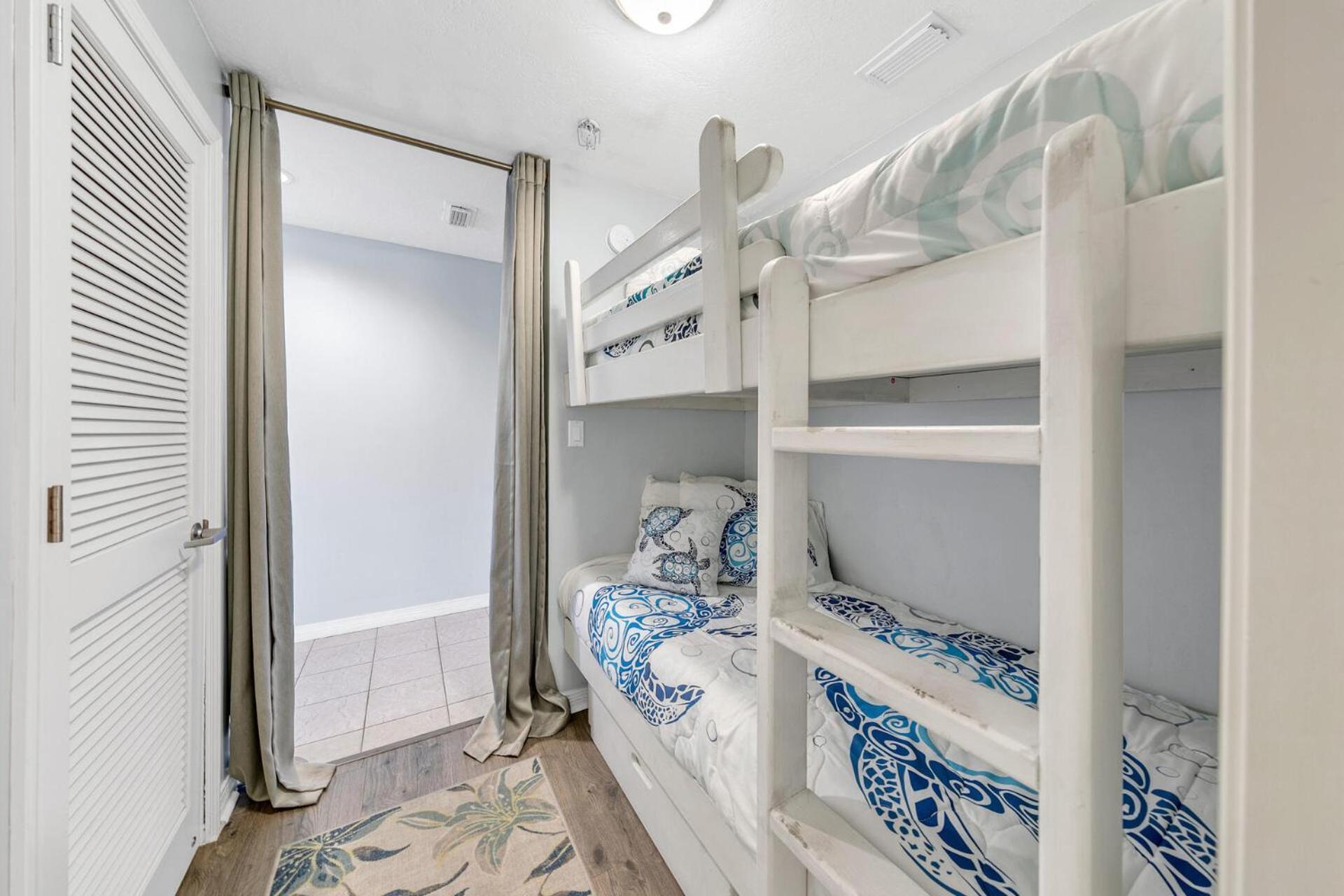 Destin West Gulfside 205 Βίλα Φορτ Γουόλτον Μπιτς Εξωτερικό φωτογραφία