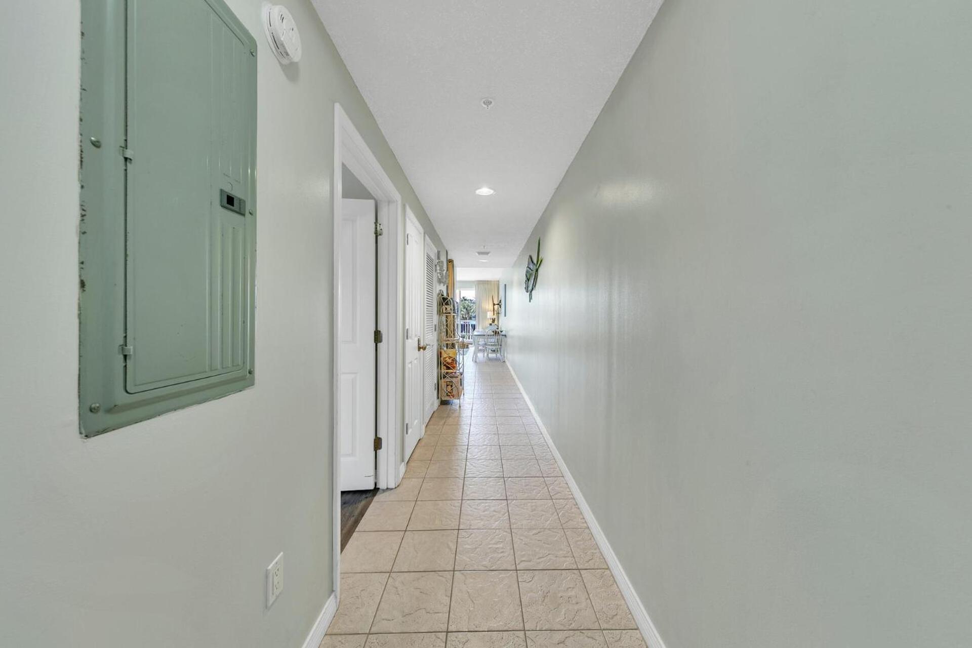 Destin West Gulfside 205 Βίλα Φορτ Γουόλτον Μπιτς Εξωτερικό φωτογραφία