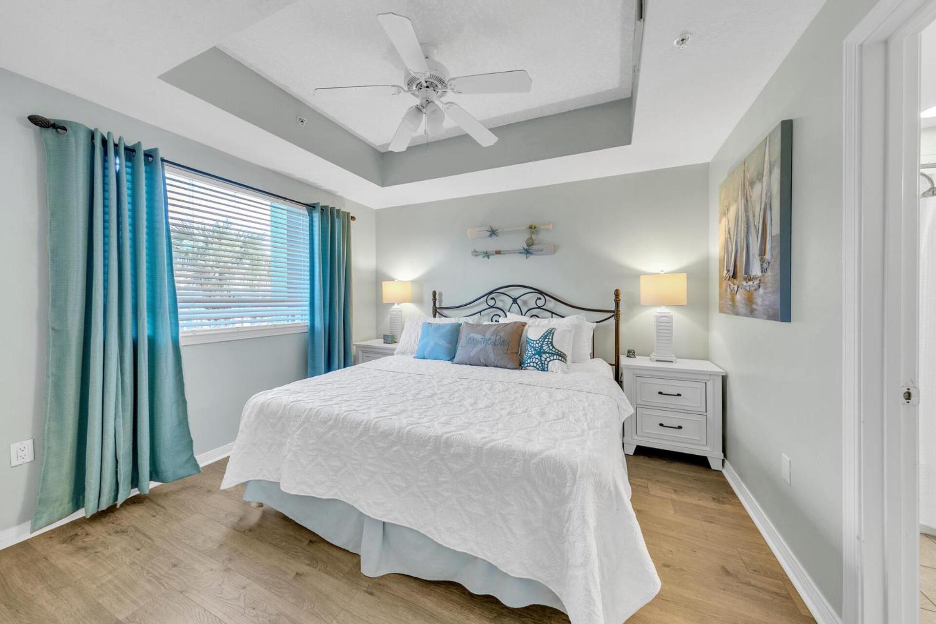 Destin West Gulfside 205 Βίλα Φορτ Γουόλτον Μπιτς Εξωτερικό φωτογραφία